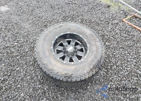 2003 Dodge Ram 2500 St из США, поврежденный, VIN 3D7KU28623G702683